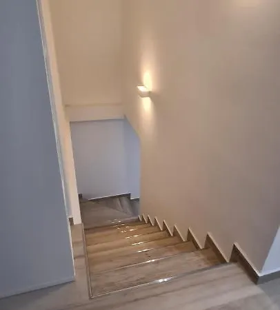 Apartma Anita