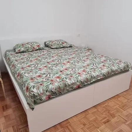 Apartma Anita